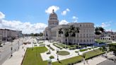 EEUU retira a Cuba de lista de países que no cooperan plenamente con antiterrorismo