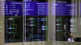 Japan shares lower at close of trade; Nikkei 225 down 0.40% By Investing.com