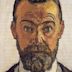 Ferdinand Hodler