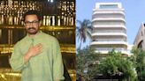 Aamir Khan Buys New Apartment For ₹9.75 Crore In Mumbai; Check Details Here