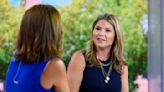 Jenna Bush Hager Has a Surprisingly Close Relationship With the Royal Family