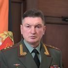 Aleksandr Lapin (general)