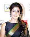 Nayanthara filmography