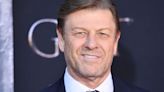 Hollywood calls out GOT's Sean Bean for his comments about shooting sex scenes