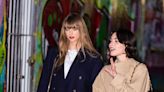 Revisit Taylor Swift and Gracie Abrams' Complete Friendship Timeline