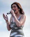 Angeline Quinto discography