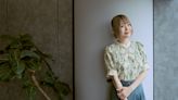‎‎HARAMI chan Talks Questioning Traditions in Classical Competitions, Returning to Music After Setbacks: Women in Music Interview