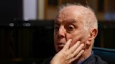 Barenboim cancels piano concert in Monaco, citing health