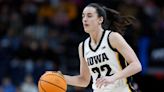 2024 WNBA Draft: First-round grades as Caitlin Clark goes No. 1 to Indiana Fever