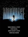 Moonbase