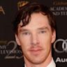 Benedict Cumberbatch