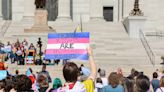 Sixth Circuit nixes trans women’s challenge to Tennessee birth certificate rules