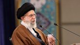 Analysis-Iran leaders in 'disarray' struggle to close ranks over protests - analysts, official