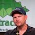 Brian Brushwood