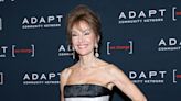 Susan Lucci says she turned down ABC for 'The Golden Bachelorette'