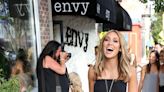 Boots on the Ground: Melissa Gorga’s Envy Is One-Stop Shop for RHONJ Fix