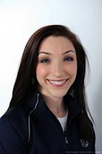 Meryl Davis