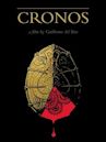 Cronos