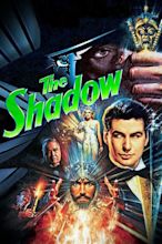 In The Shadows Movie Stream