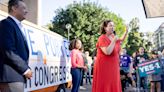 Democrat Katie Porter wins re-election in California’s 47th District