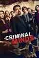 Criminal Minds