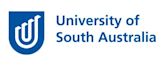 University of South Australia