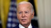 Biden fast tracks citizenship for immigrant spouses, children of Americans