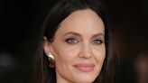 Post-Brad Pitt Split, Angelina Jolie Says She Hasn’t Felt Like Herself “For a Decade”