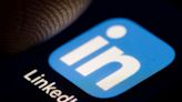 LinkedIn suffers widespread outage Wednesday