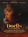 Dorlis