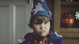 12 of the best Christmas adverts ever, from ‘Mrs Claus’ to ‘The Man on The Moon’