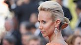 Lady Victoria Hervey: The most controversial comments of Prince Andrew's ex-girlfriend
