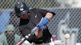 Cal State San Marcos abruptly eliminated from CCAA baseball tournament