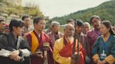 Roadside Attractions Takes U.S. Rights To Bhutan Oscar Entry ‘The Monk And The Gun’ Following Telluride and Toronto Premieres