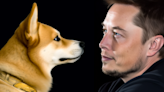 Elon Musk Breaks Silence On Dogecoin (DOGE): Is $1 Dogecoin Price Target Now Bearish?