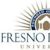 Fresno Pacific University