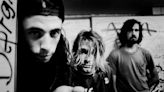 Nirvana will face revived lawsuit from man who was the naked baby on 'Nevermind' album