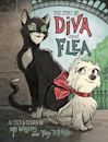 The Story of Diva and Flea