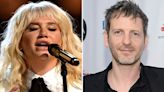 Kesha and music producer Dr Luke settle defamation lawsuit after she accused him of rape