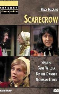 The Scarecrow (Hollywood Television Theatre)