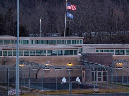 ‘Dysfunction’: Teens’ grievances reveal safety, hygiene problems in KY juvenile justice facilities