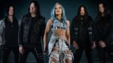 Arch Enemy sound antagonistic as hell on new single Dream Stealer