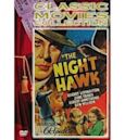 The Night Hawk (1938 film)