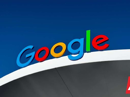 Google's Profits Soar, But Employee Morale Sinks