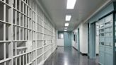 Oregon Supreme Court order requires more people to be held in jail for drug crimes