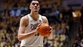 How to watch Purdue vs Illinois: Time, streaming info for tonight's men's college basketball game