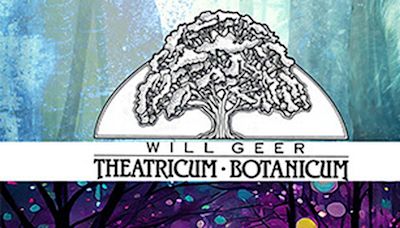 THE WINTER'S TALE & A MIDSUMMER NIGHT'S DREAM to Kick Off Theatricum's Outdoor Summer Season