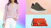 Coach, Ugg, Nike! Nordstrom's summer sale is better than ever — save up to 60%