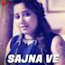 Sajna Ve