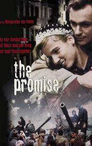 The Promise (1995 film)